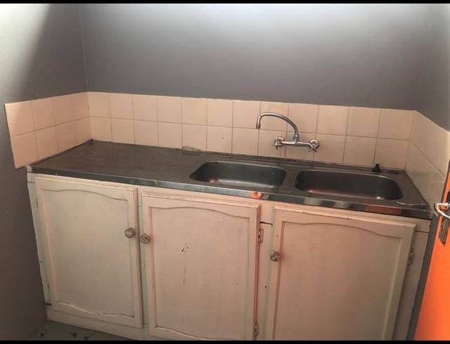 OFFICE PROPERTY TO RENT IN PIETERMARITZBURG CENTRAL